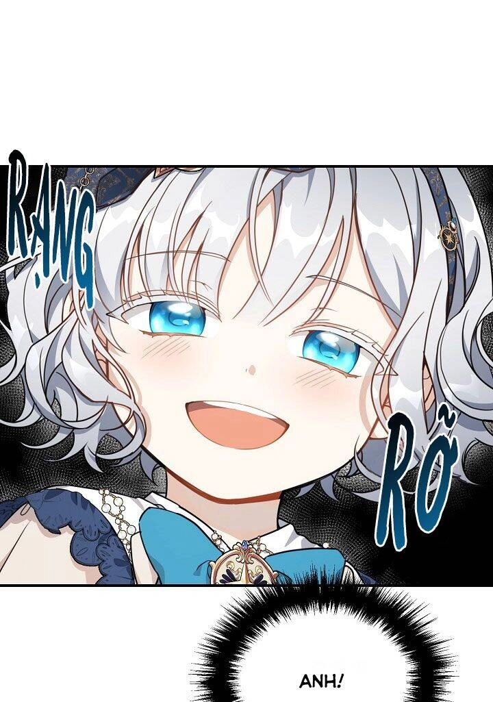 Lần Nữa Toả Sáng Chapter 28 - 49