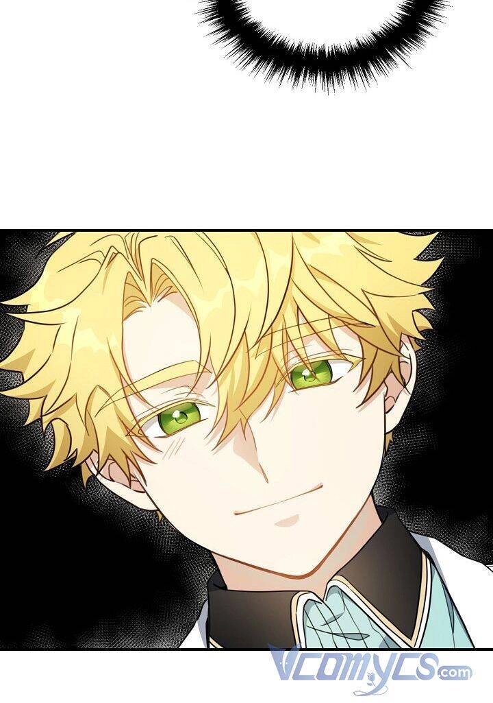 Lần Nữa Toả Sáng Chapter 28 - 50