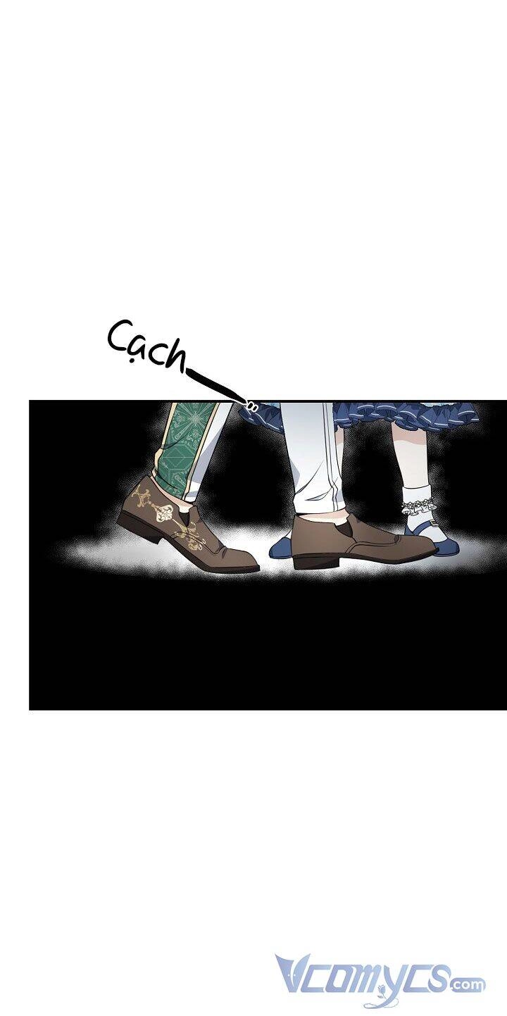 Lần Nữa Toả Sáng Chapter 28 - 51