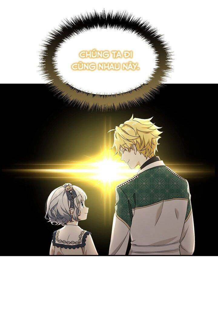 Lần Nữa Toả Sáng Chapter 28 - 52