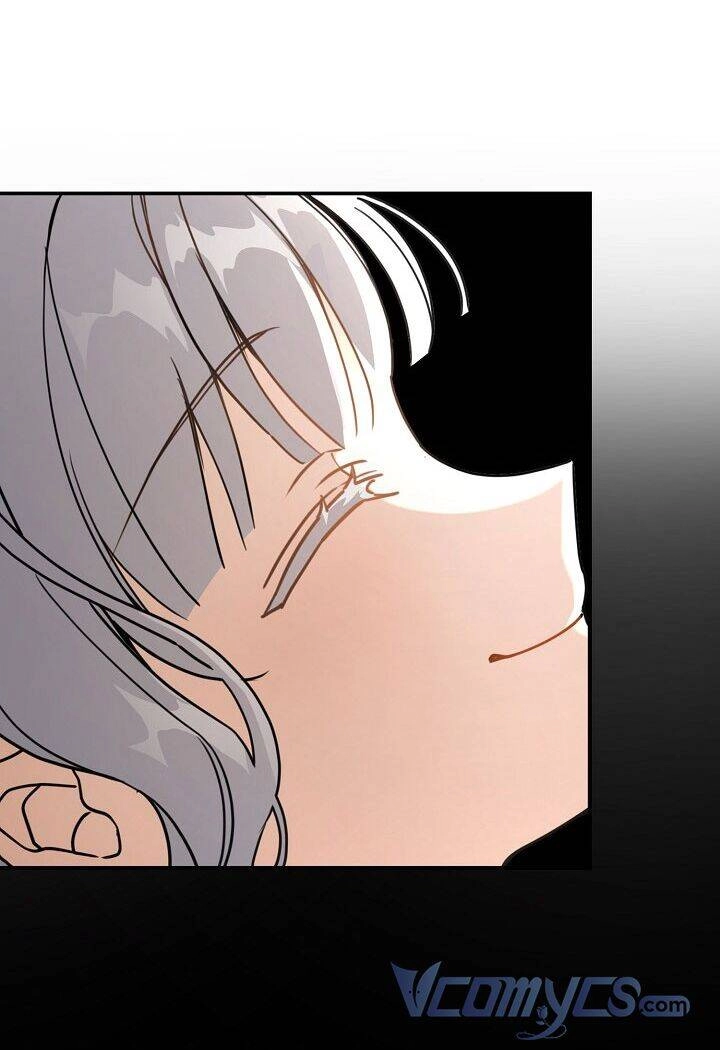 Lần Nữa Toả Sáng Chapter 28 - 53