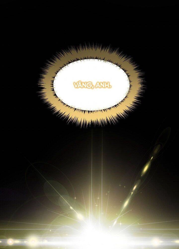 Lần Nữa Toả Sáng Chapter 28 - 54