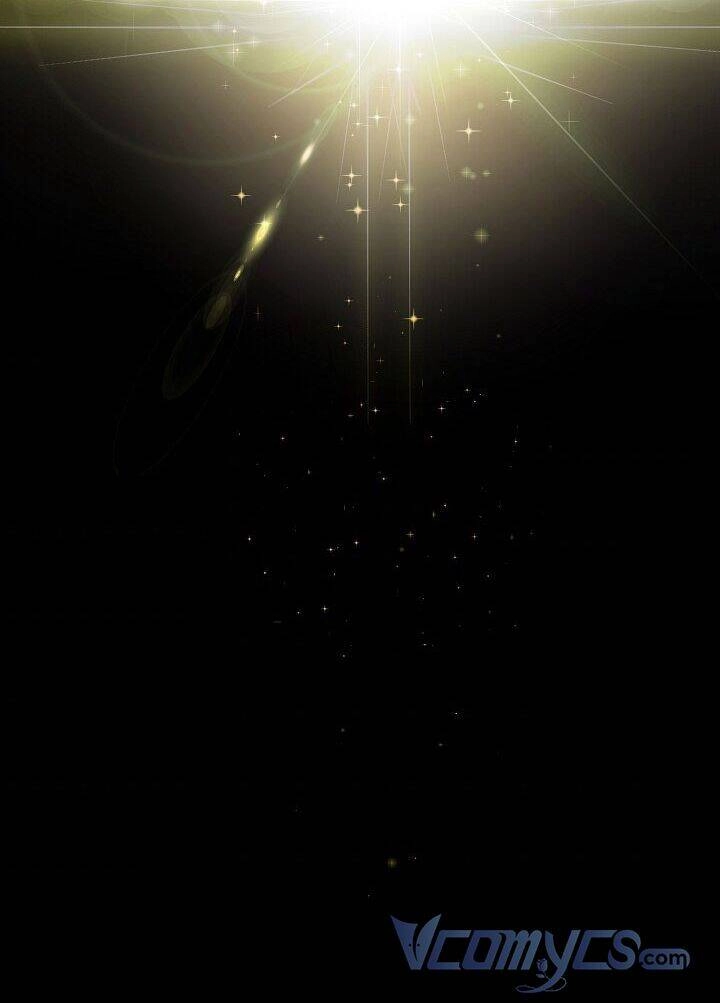 Lần Nữa Toả Sáng Chapter 28 - 55