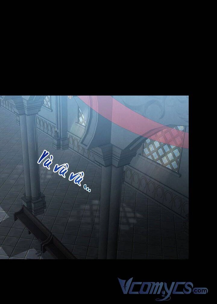 Lần Nữa Toả Sáng Chapter 28 - 57