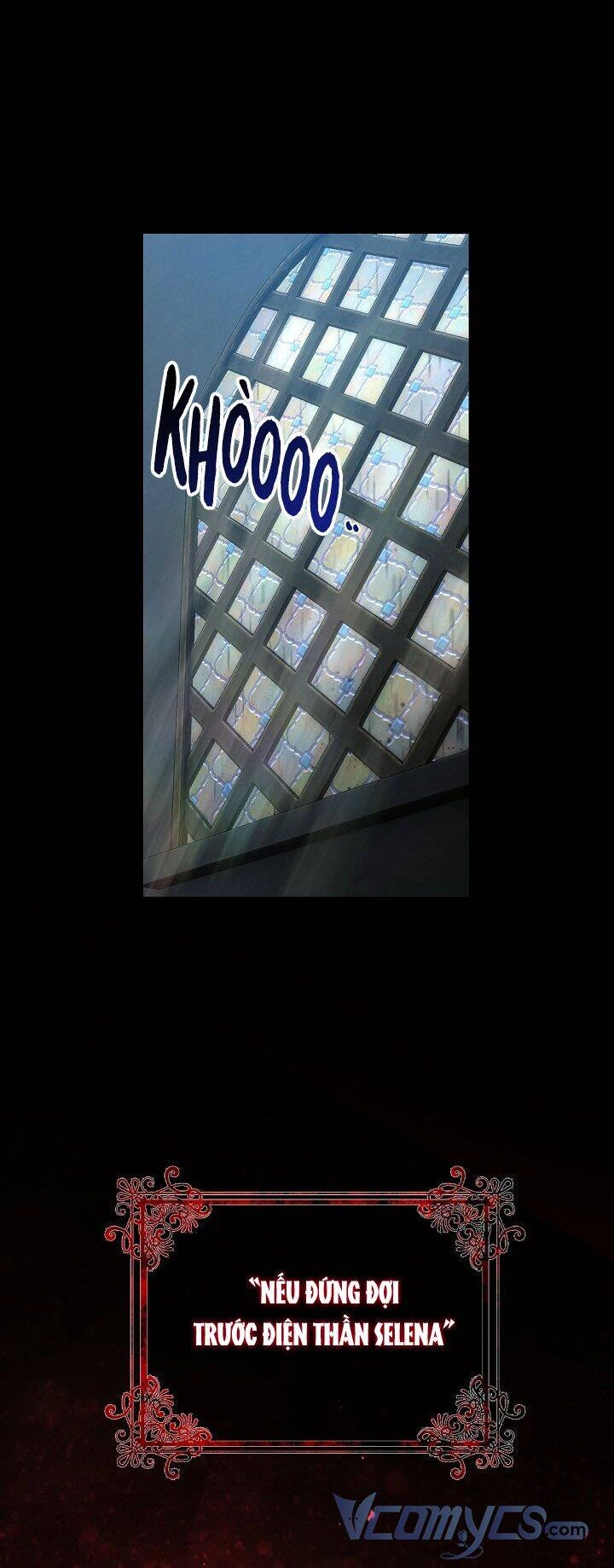 Lần Nữa Toả Sáng Chapter 28 - 58