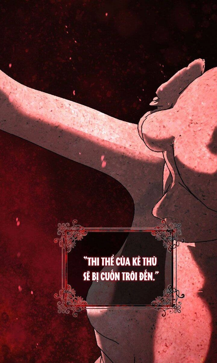 Lần Nữa Toả Sáng Chapter 28 - 59