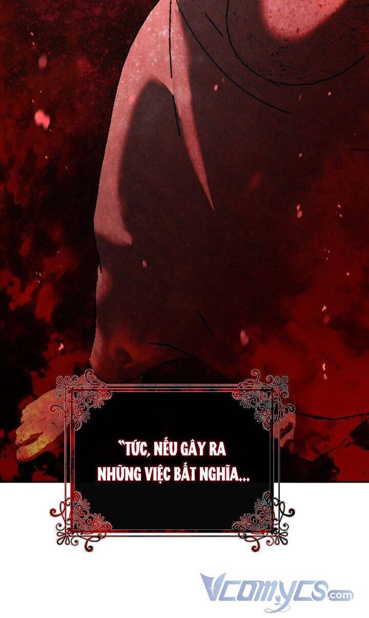 Lần Nữa Toả Sáng Chapter 28 - 60