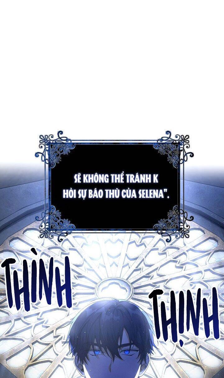 Lần Nữa Toả Sáng Chapter 28 - 61