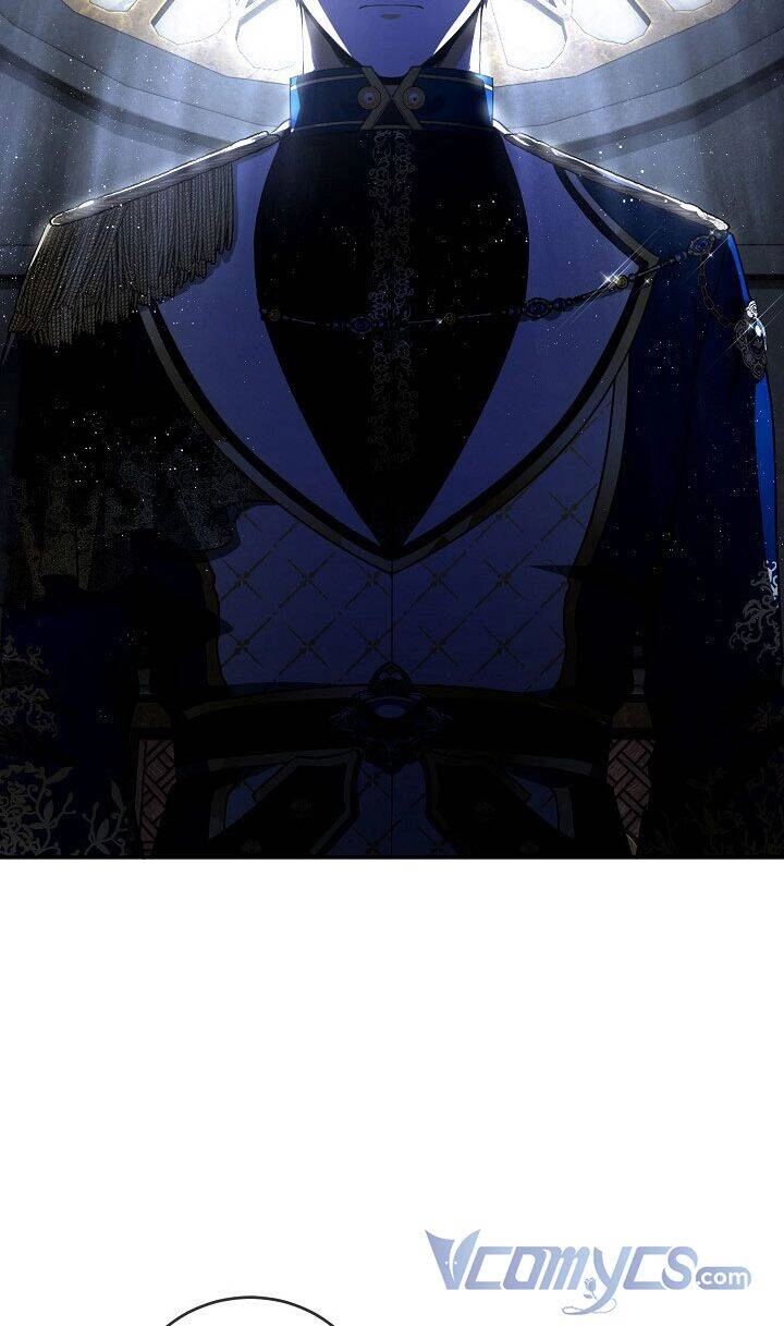 Lần Nữa Toả Sáng Chapter 28 - 62