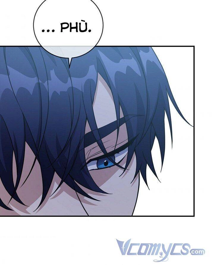 Lần Nữa Toả Sáng Chapter 28 - 63