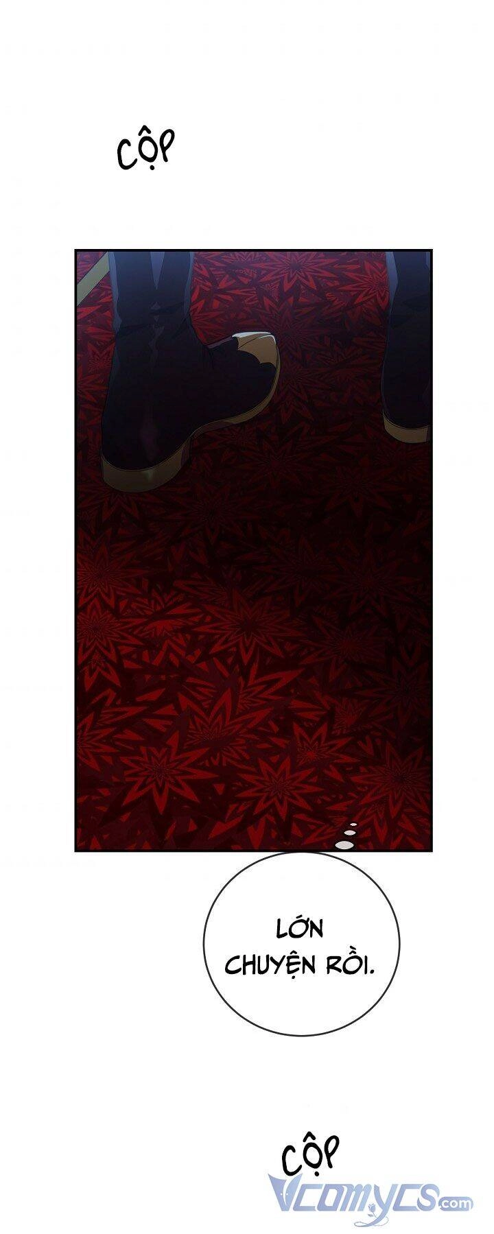 Lần Nữa Toả Sáng Chapter 28 - 64