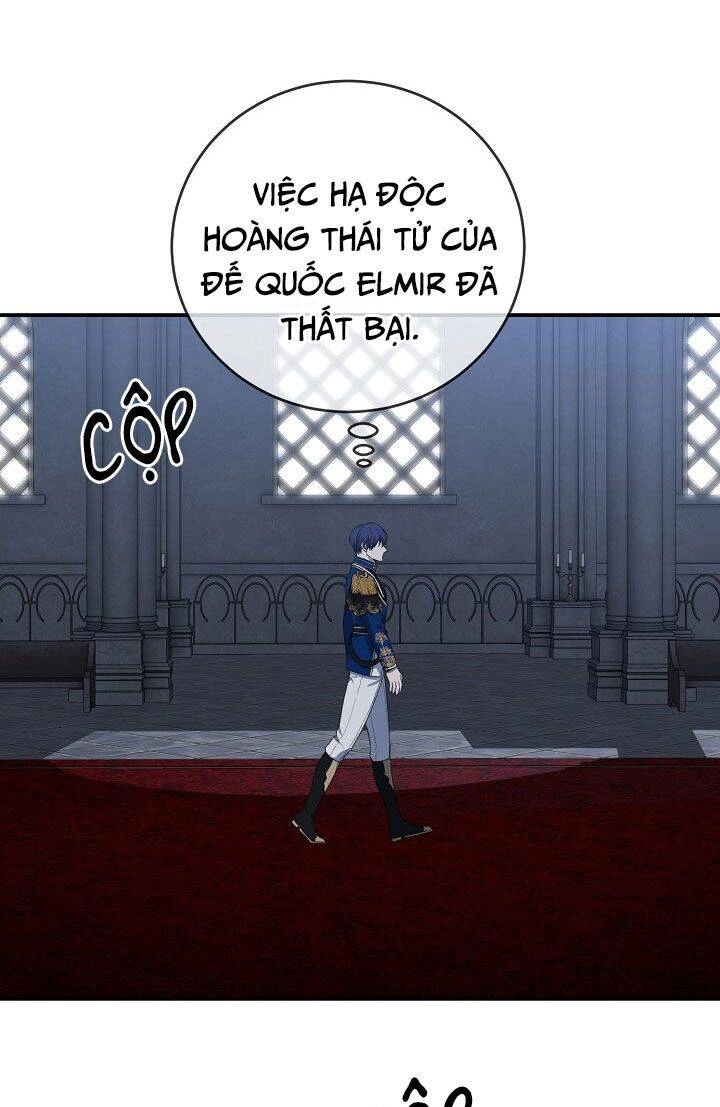 Lần Nữa Toả Sáng Chapter 28 - 65