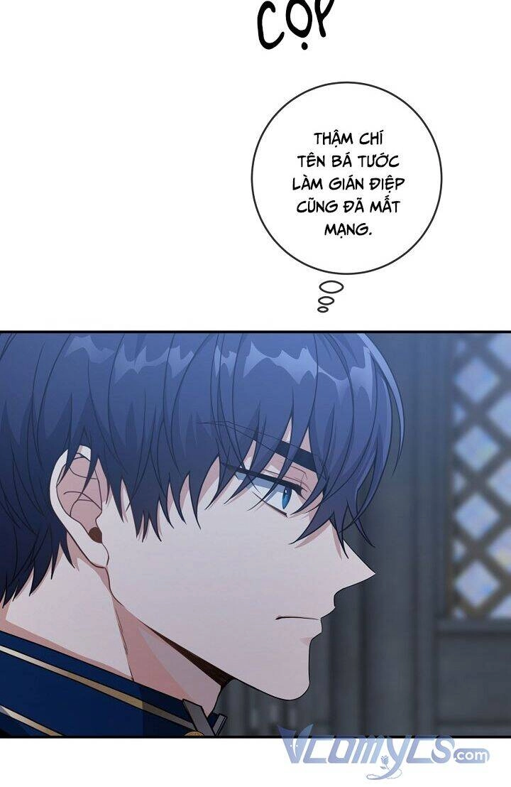 Lần Nữa Toả Sáng Chapter 28 - 66