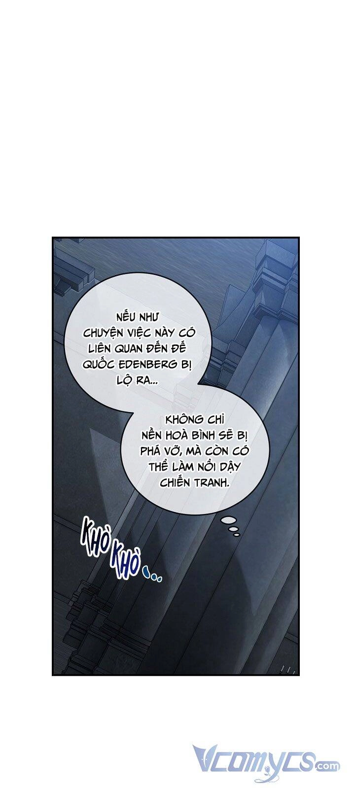 Lần Nữa Toả Sáng Chapter 28 - 67