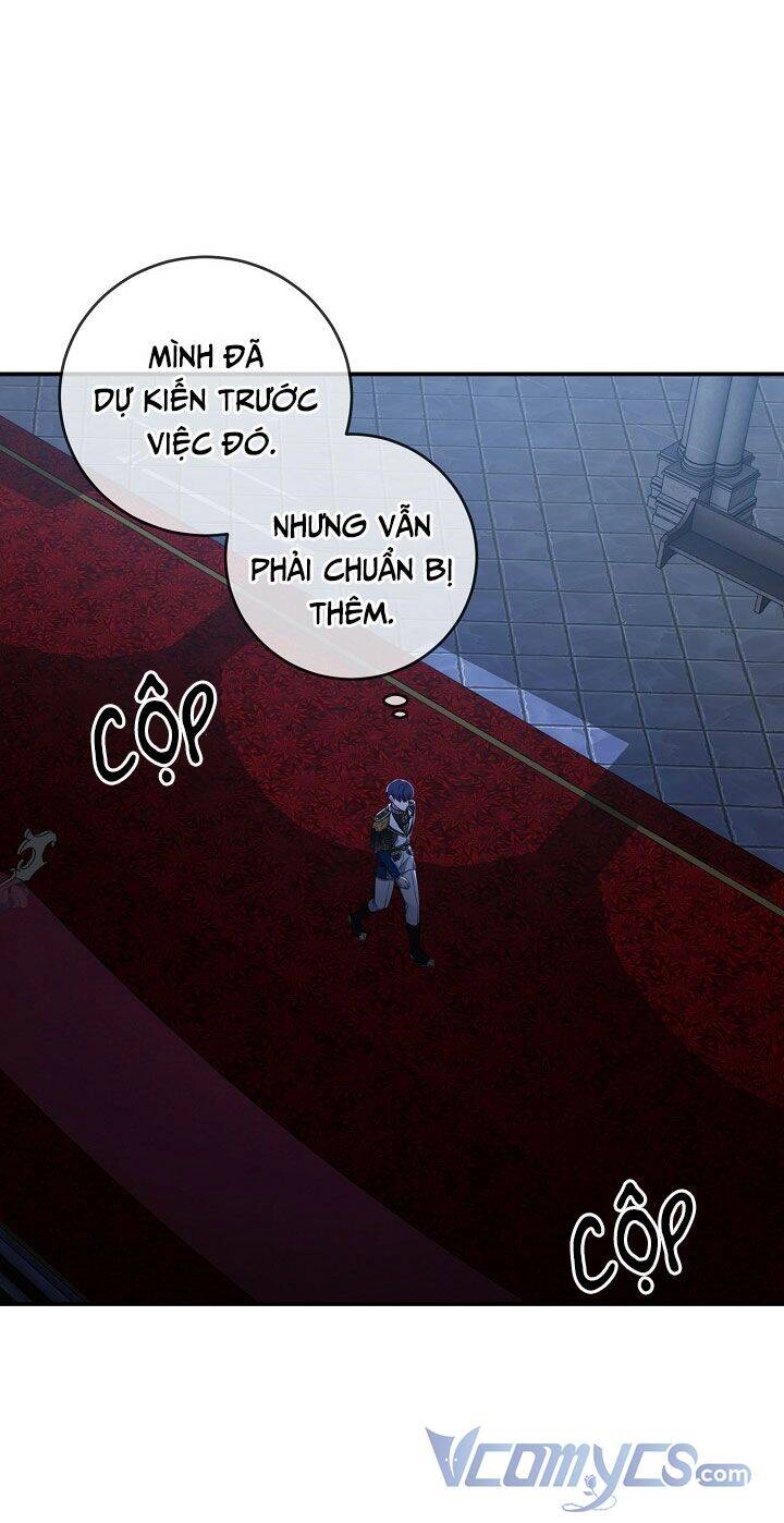 Lần Nữa Toả Sáng Chapter 28 - 68