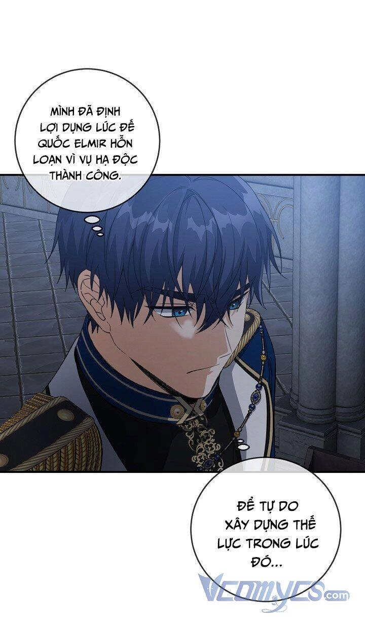 Lần Nữa Toả Sáng Chapter 28 - 69