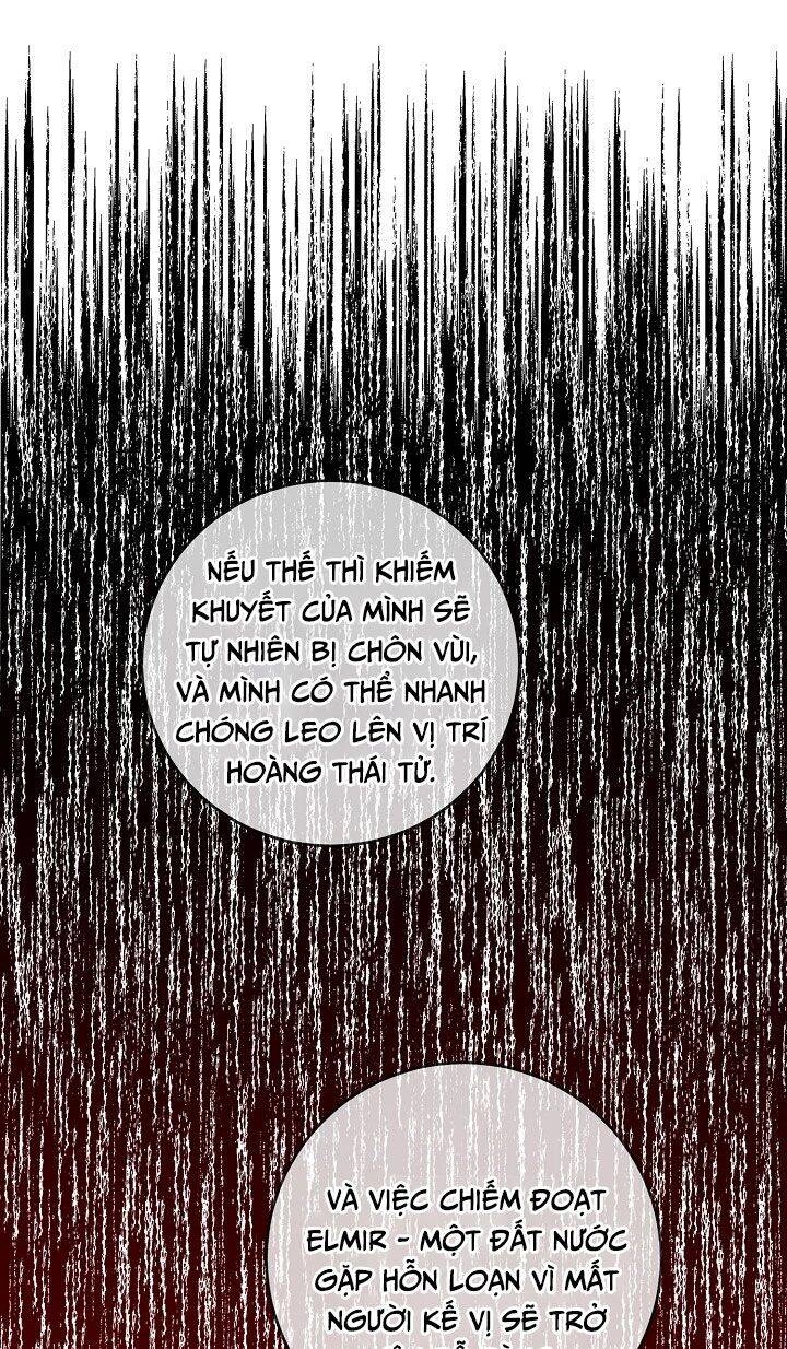 Lần Nữa Toả Sáng Chapter 28 - 70