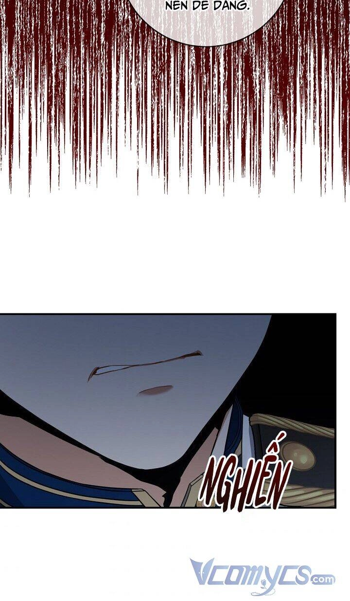 Lần Nữa Toả Sáng Chapter 28 - 71