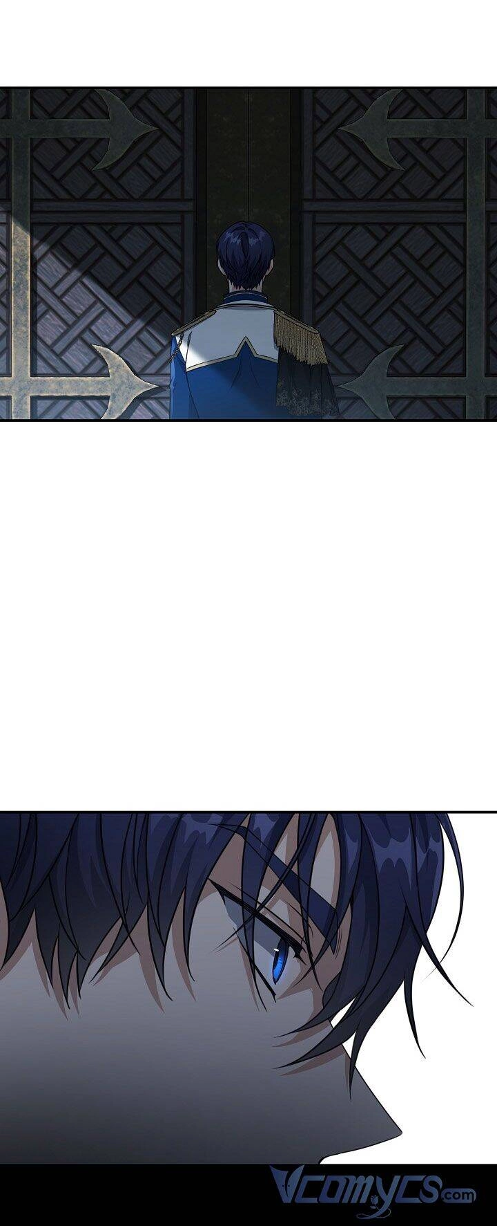 Lần Nữa Toả Sáng Chapter 28 - 73