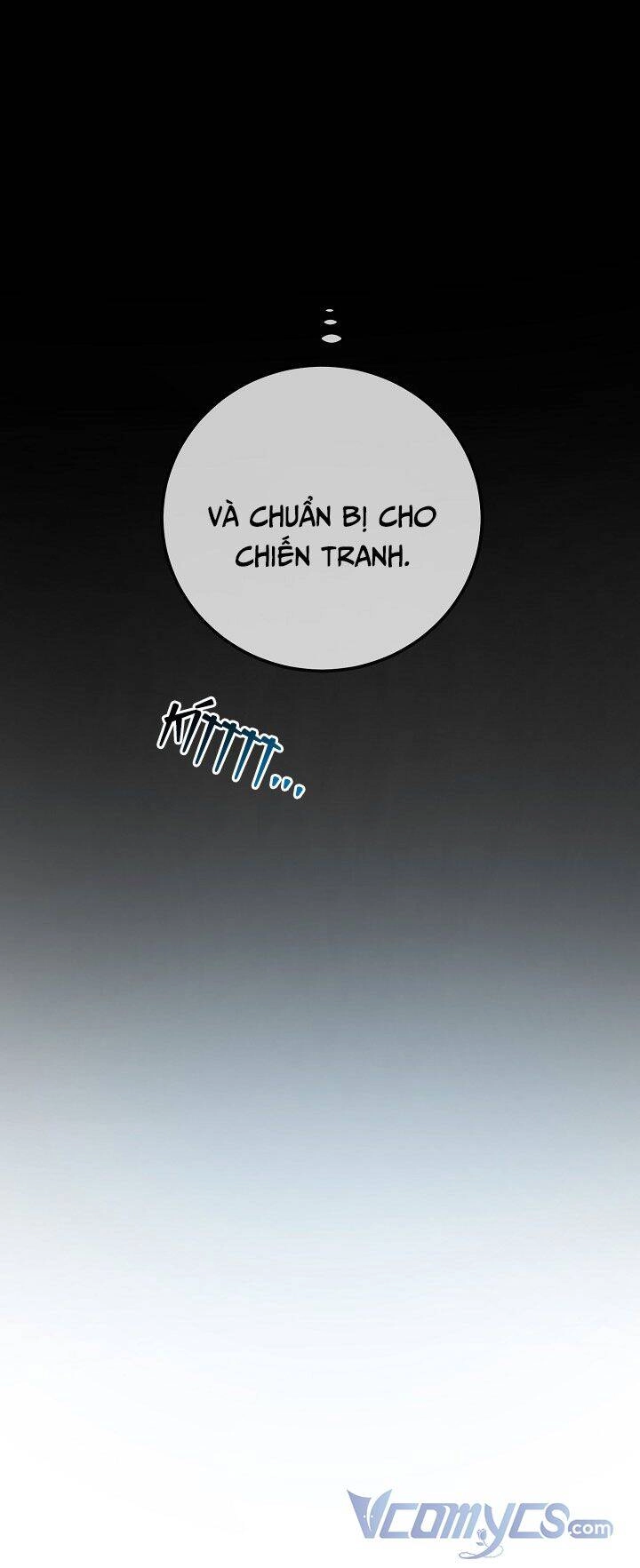 Lần Nữa Toả Sáng Chapter 28 - 74