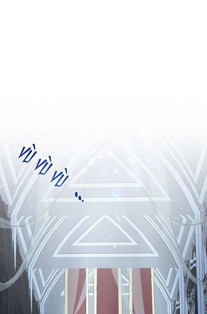 Lần Nữa Toả Sáng Chapter 28 - 75