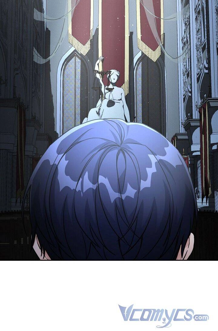 Lần Nữa Toả Sáng Chapter 28 - 76