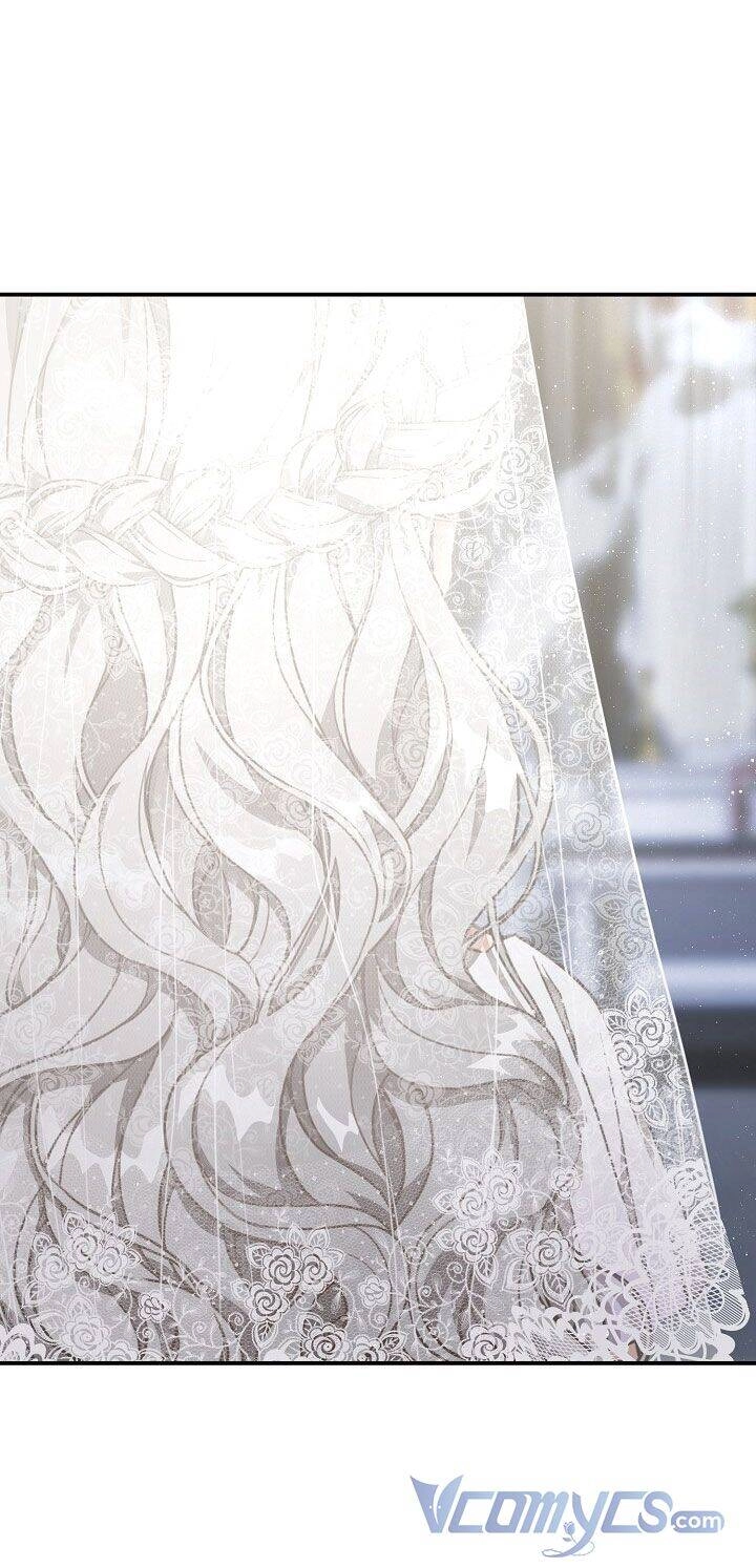 Lần Nữa Toả Sáng Chapter 28 - 77