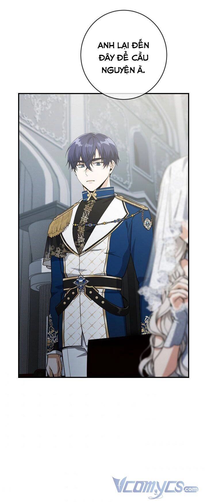 Lần Nữa Toả Sáng Chapter 28 - 78