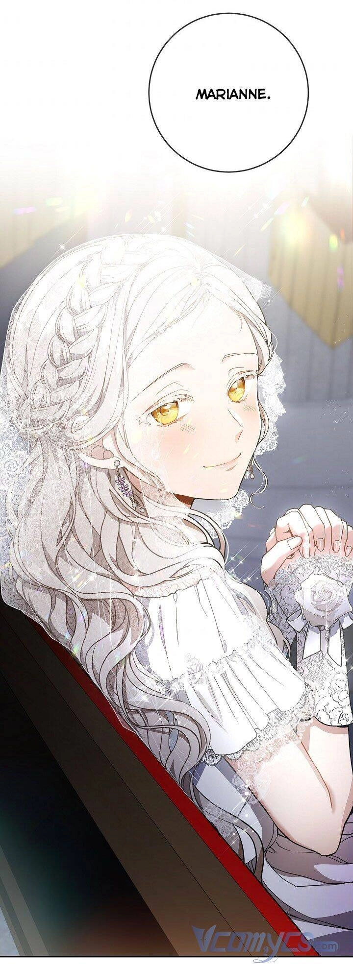 Lần Nữa Toả Sáng Chapter 28 - 79