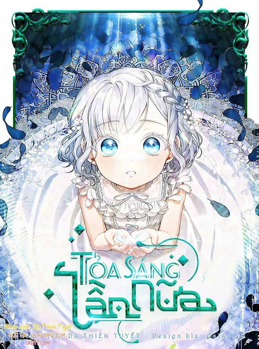 Lần Nữa Toả Sáng Chapter 29 - 1