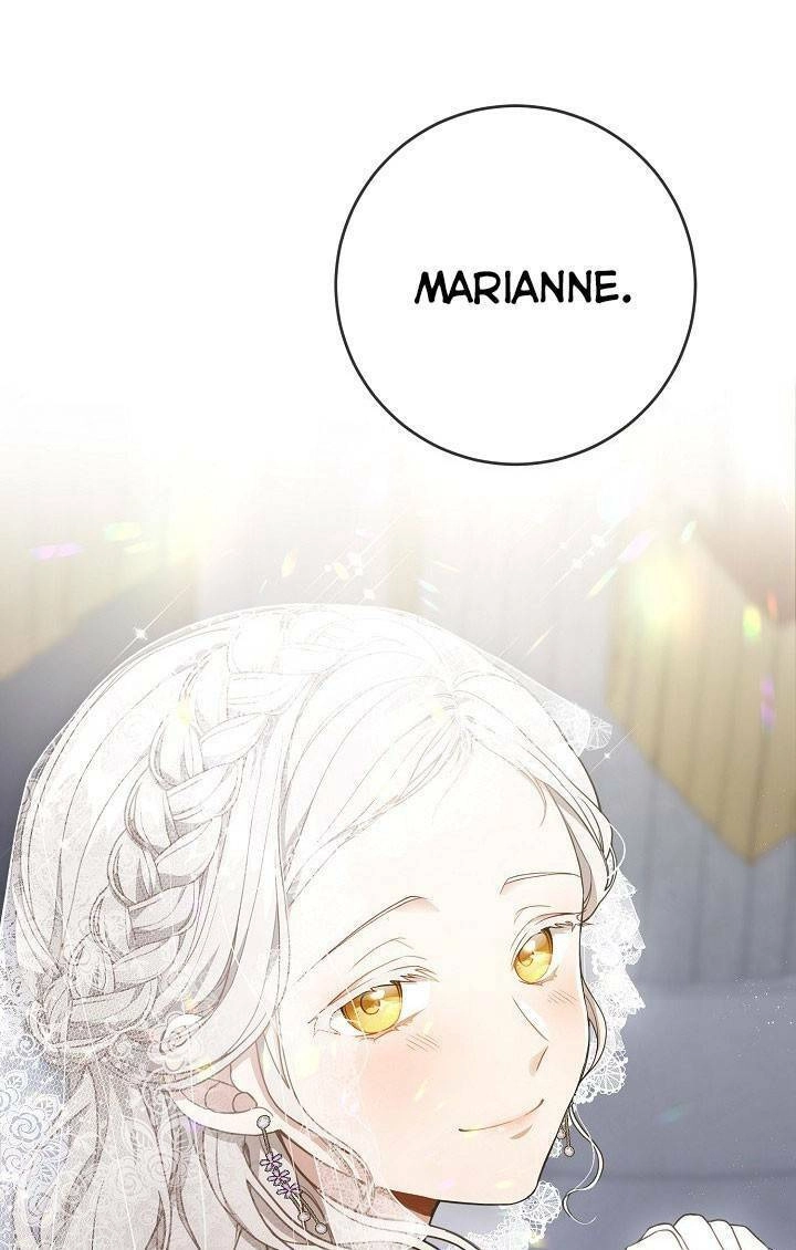 Lần Nữa Toả Sáng Chapter 29 - 3