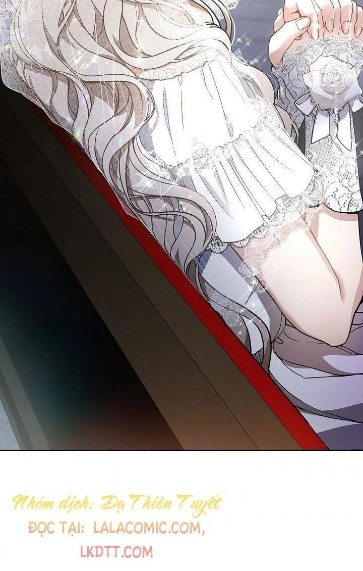 Lần Nữa Toả Sáng Chapter 29 - 4