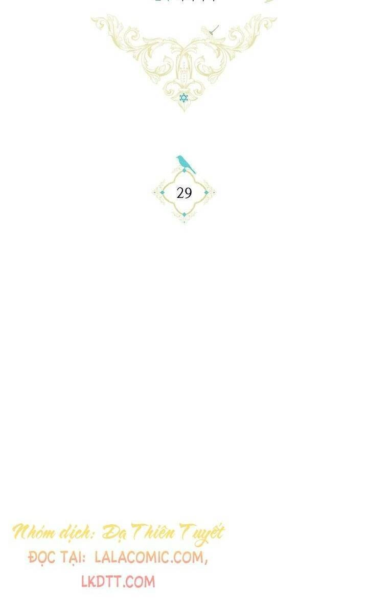 Lần Nữa Toả Sáng Chapter 29 - 6