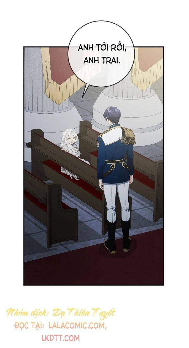 Lần Nữa Toả Sáng Chapter 29 - 7