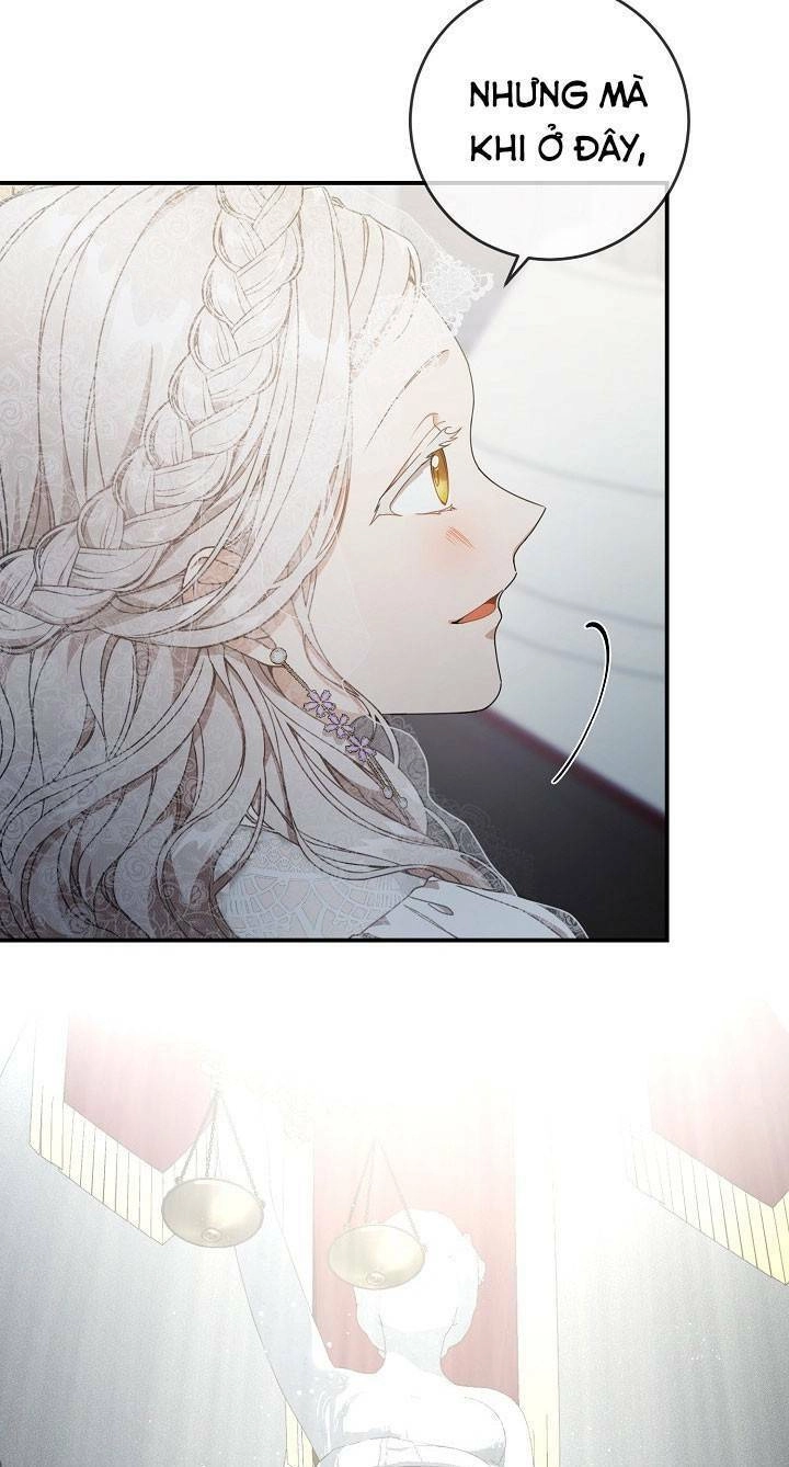 Lần Nữa Toả Sáng Chapter 29 - 9