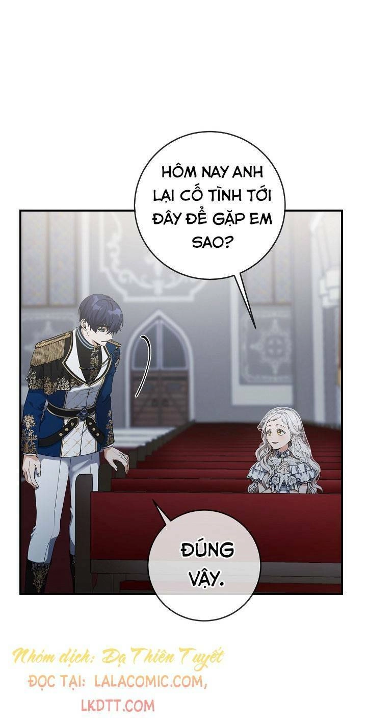 Lần Nữa Toả Sáng Chapter 29 - 11