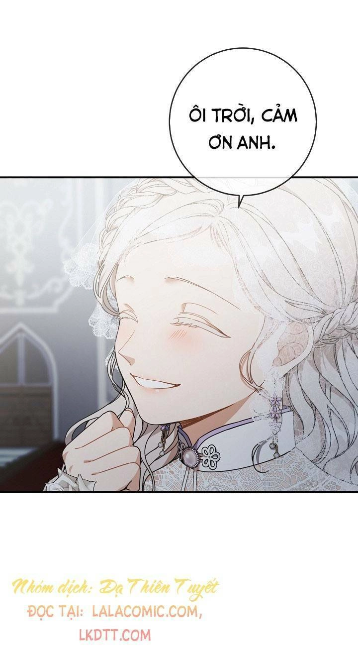 Lần Nữa Toả Sáng Chapter 29 - 12