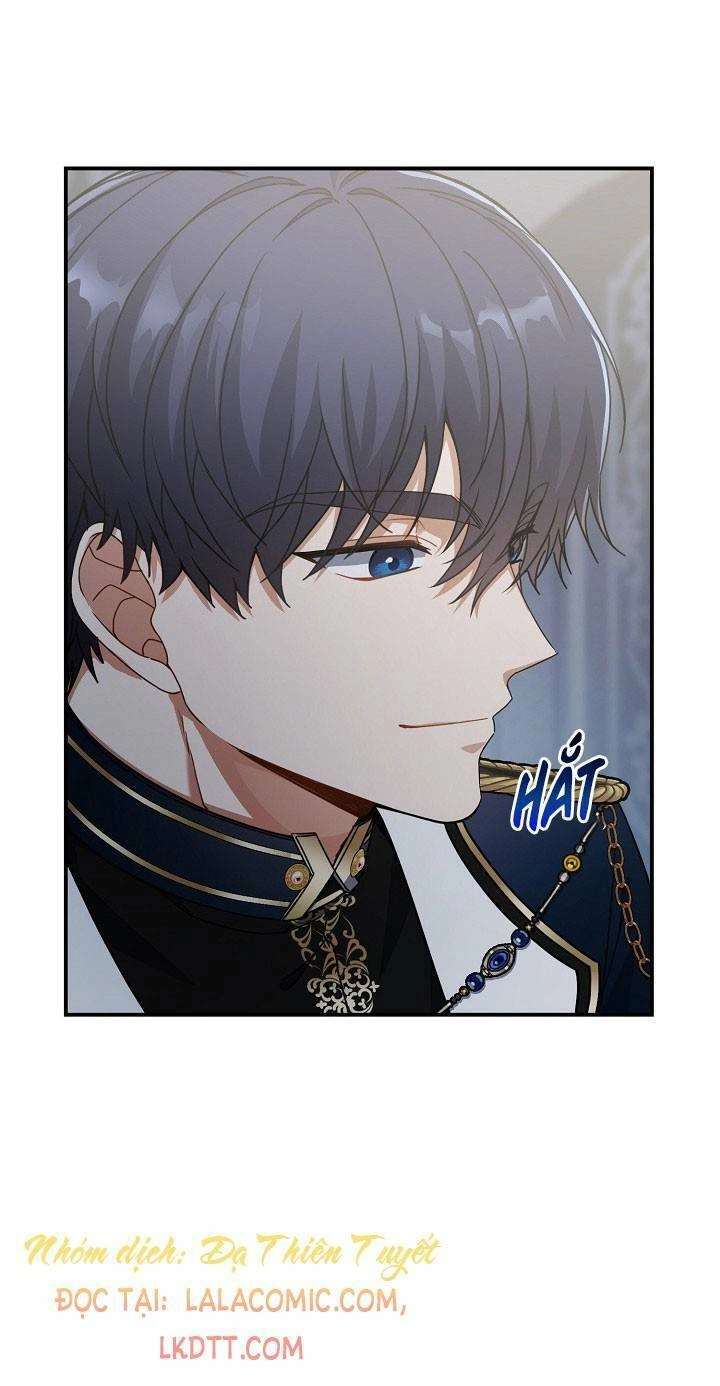 Lần Nữa Toả Sáng Chapter 29 - 13