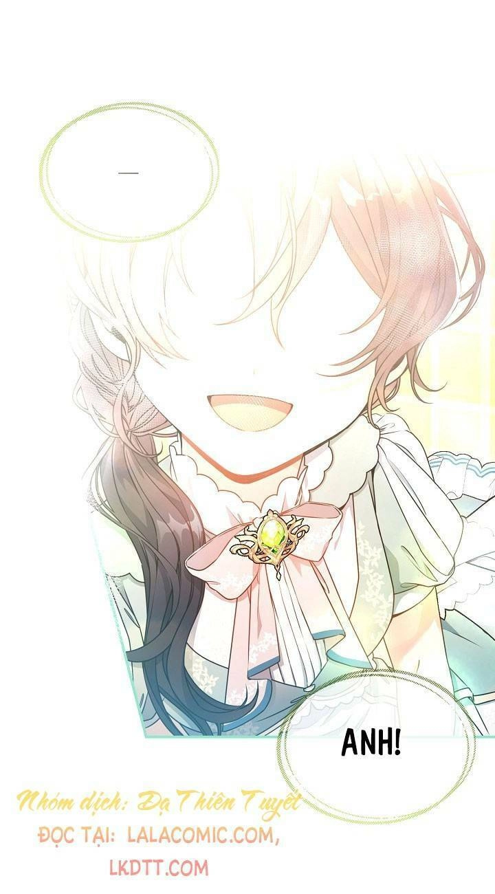 Lần Nữa Toả Sáng Chapter 29 - 14