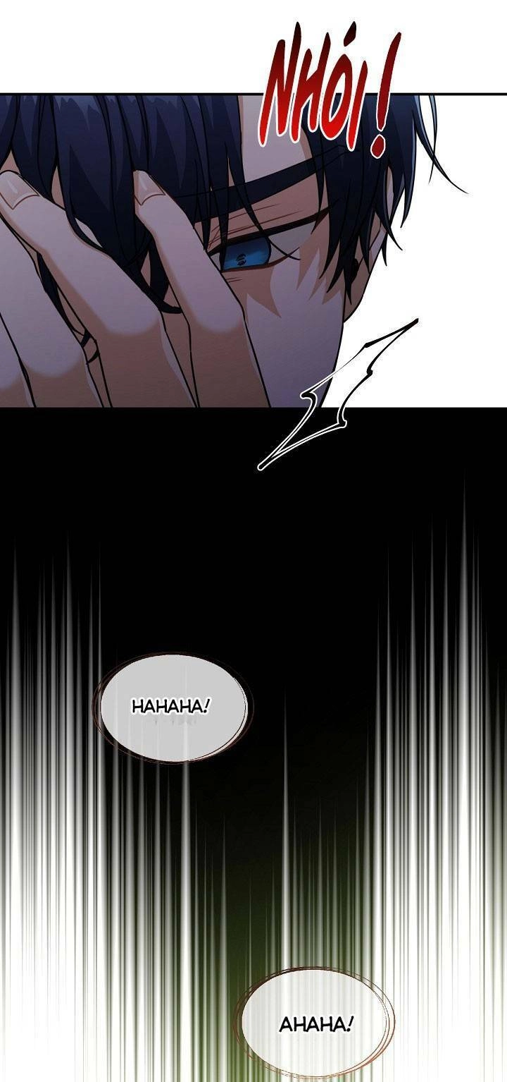 Lần Nữa Toả Sáng Chapter 29 - 15