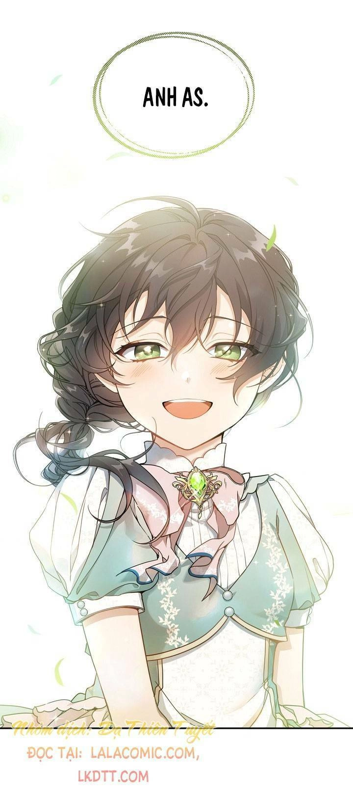 Lần Nữa Toả Sáng Chapter 29 - 20