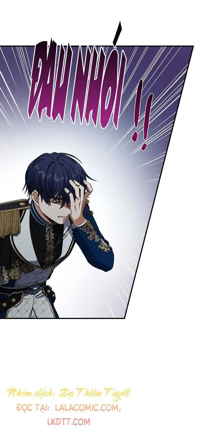 Lần Nữa Toả Sáng Chapter 29 - 22