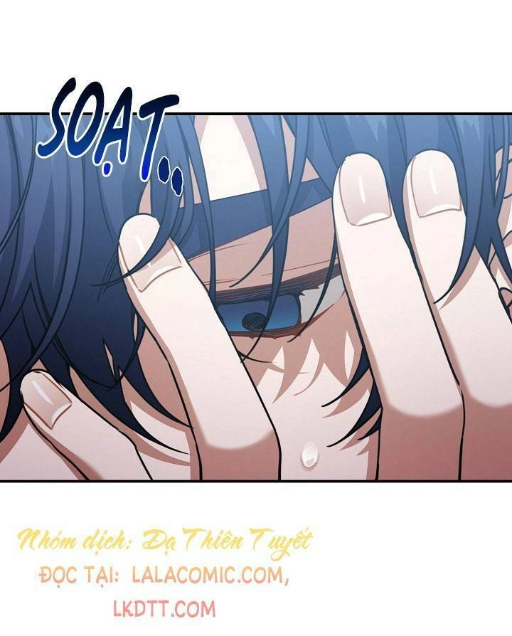 Lần Nữa Toả Sáng Chapter 29 - 23