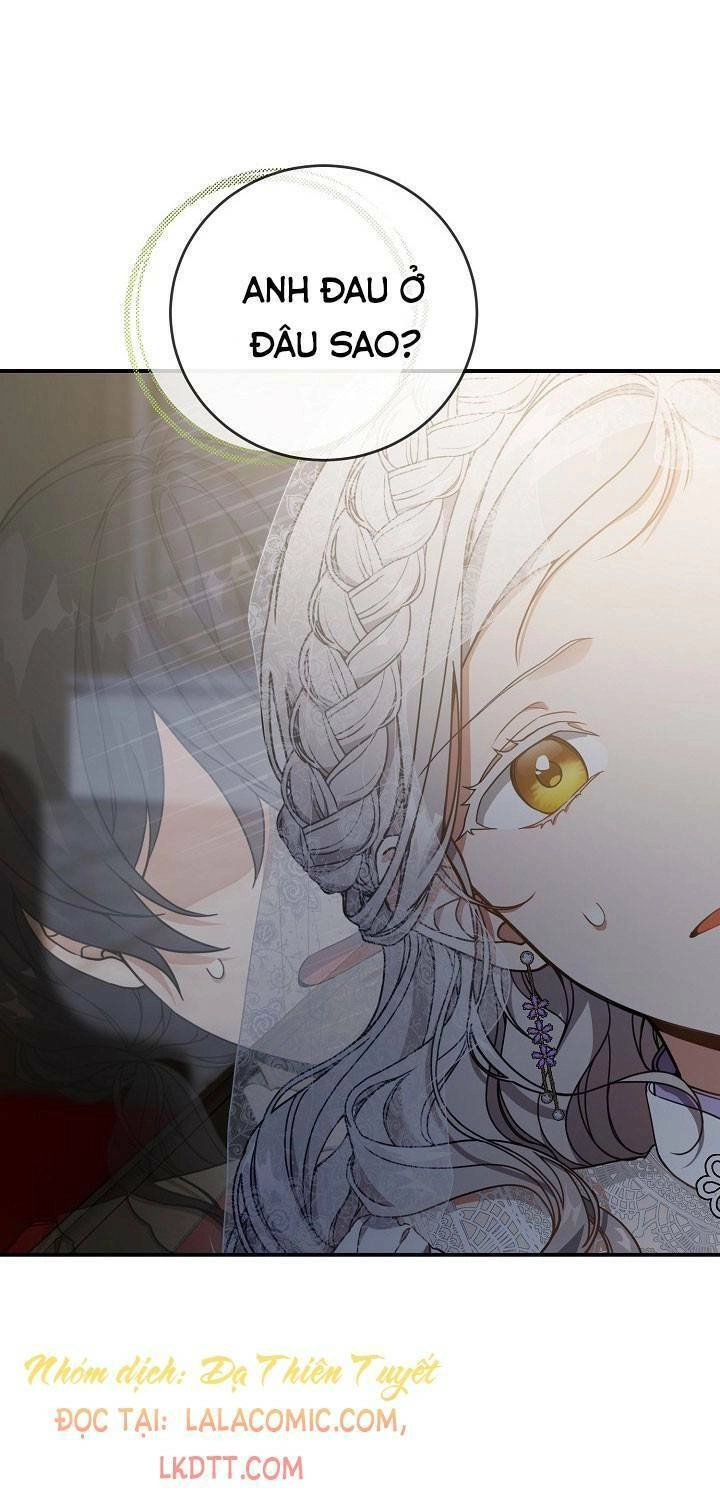 Lần Nữa Toả Sáng Chapter 29 - 26