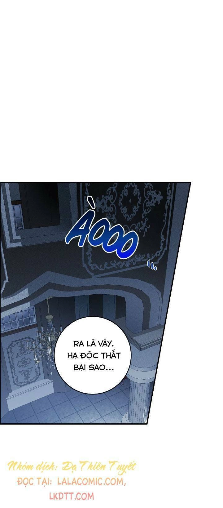 Lần Nữa Toả Sáng Chapter 29 - 29