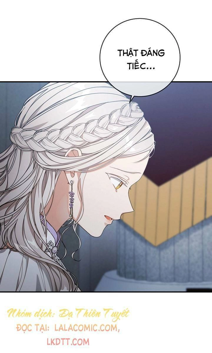 Lần Nữa Toả Sáng Chapter 29 - 30