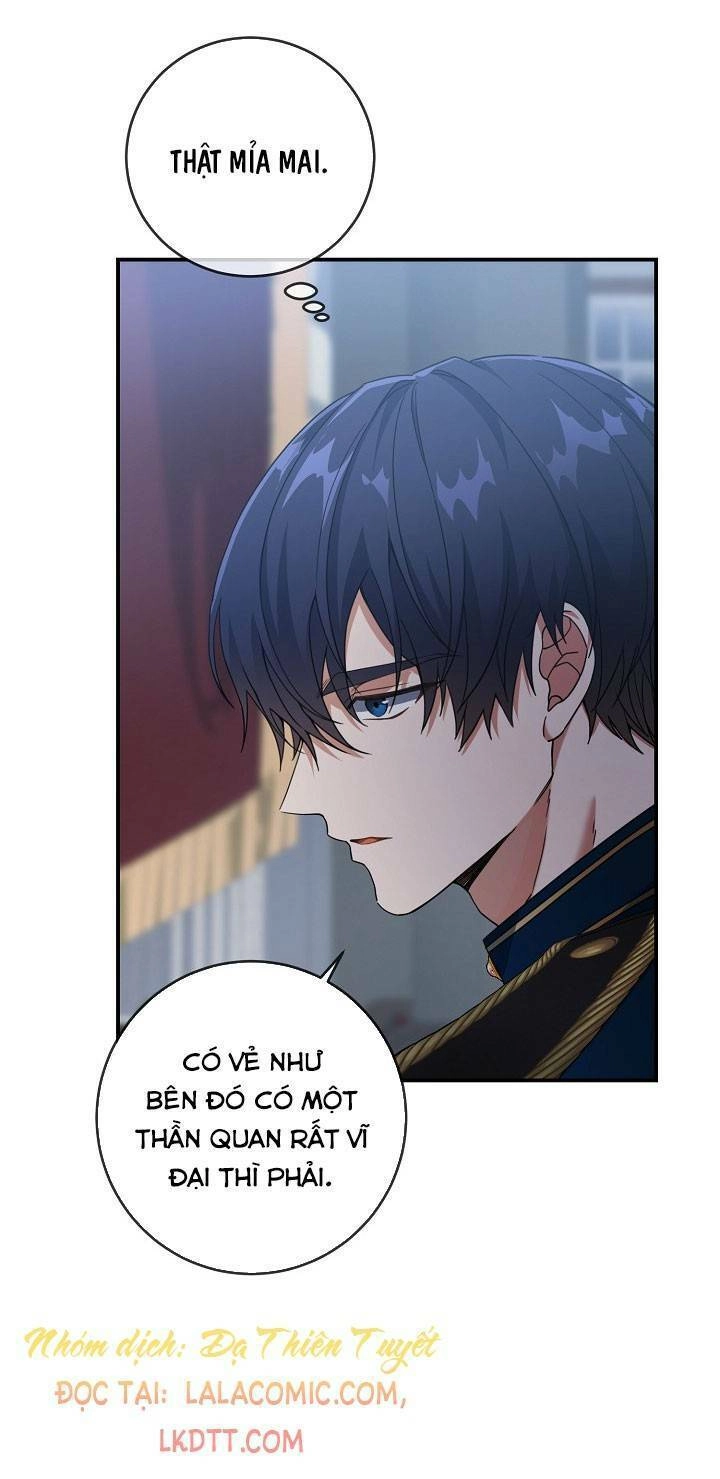 Lần Nữa Toả Sáng Chapter 29 - 32