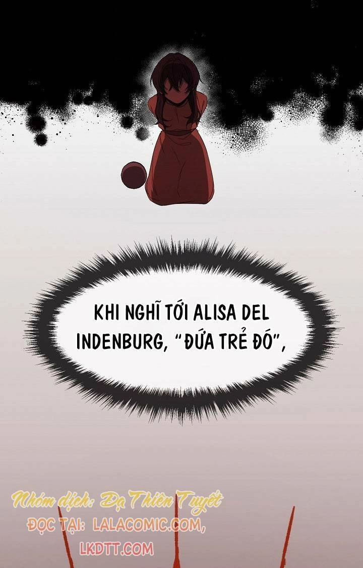 Lần Nữa Toả Sáng Chapter 29 - 36