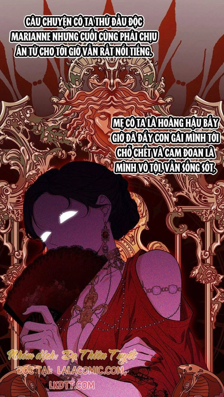 Lần Nữa Toả Sáng Chapter 29 - 37