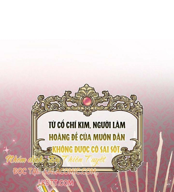 Lần Nữa Toả Sáng Chapter 29 - 39